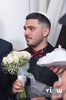 Yakir5_Lagrisi .