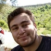 Alexy Umanskiy