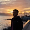Ofek Asido