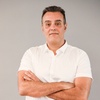 Daniel Doron