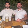 yaniv buzaglo