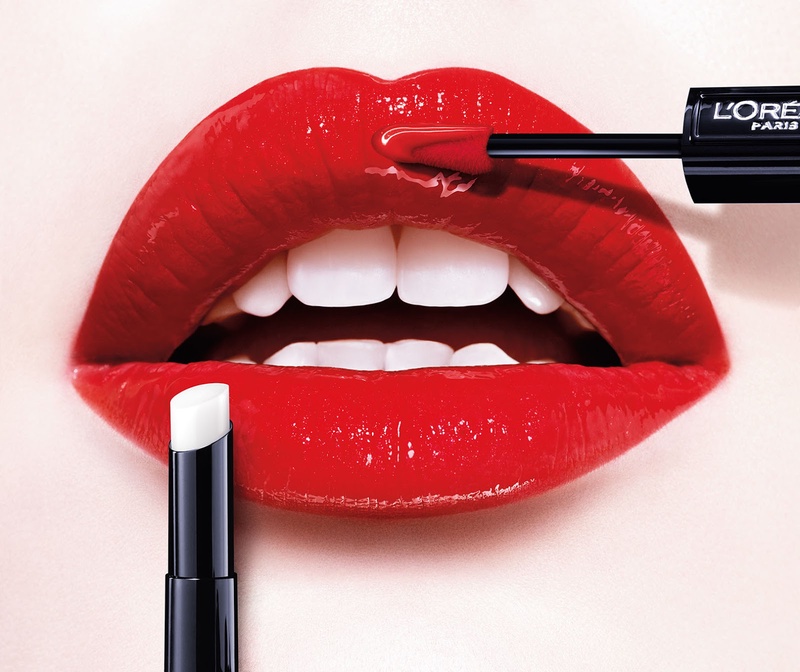 ביוטי סיטי טוקיו: ההנחות, המבצעים, האירועים והשיק