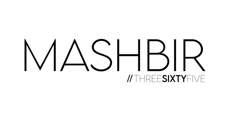 קוויקנד- מזוודות 24