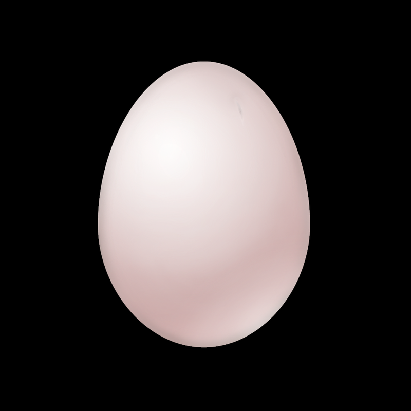 TAMAGO for iOS