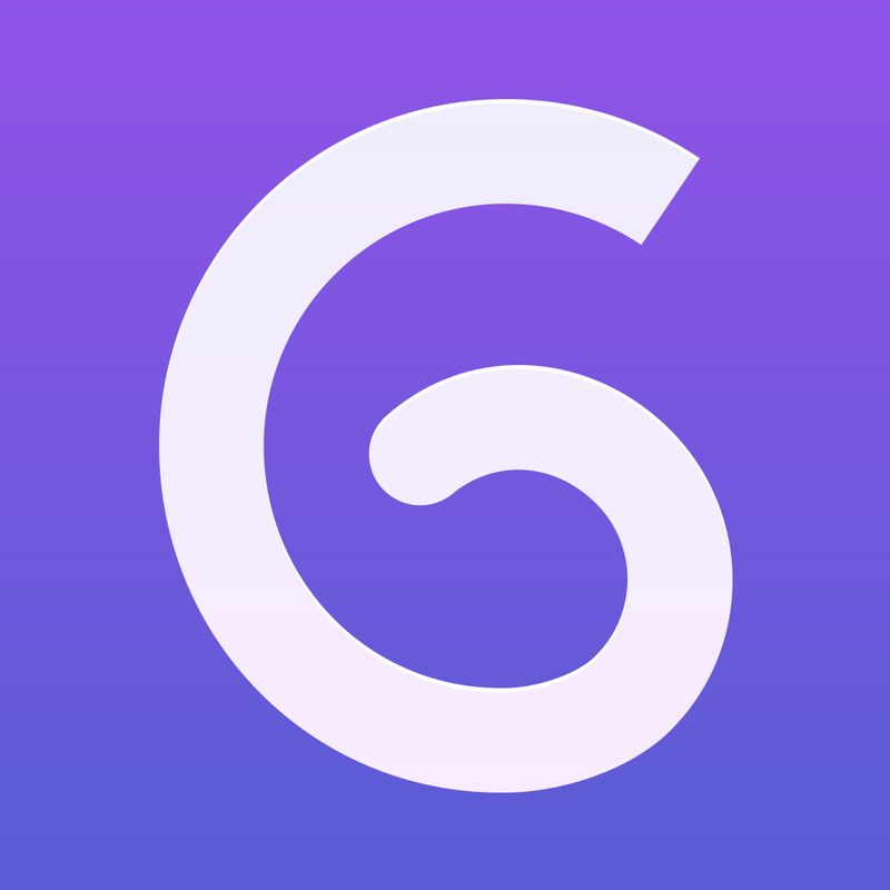 Glow - Fertility & Ovulation Tracker