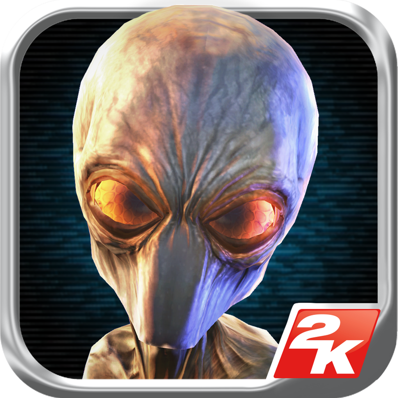 XCOM®: Enemy Unknown