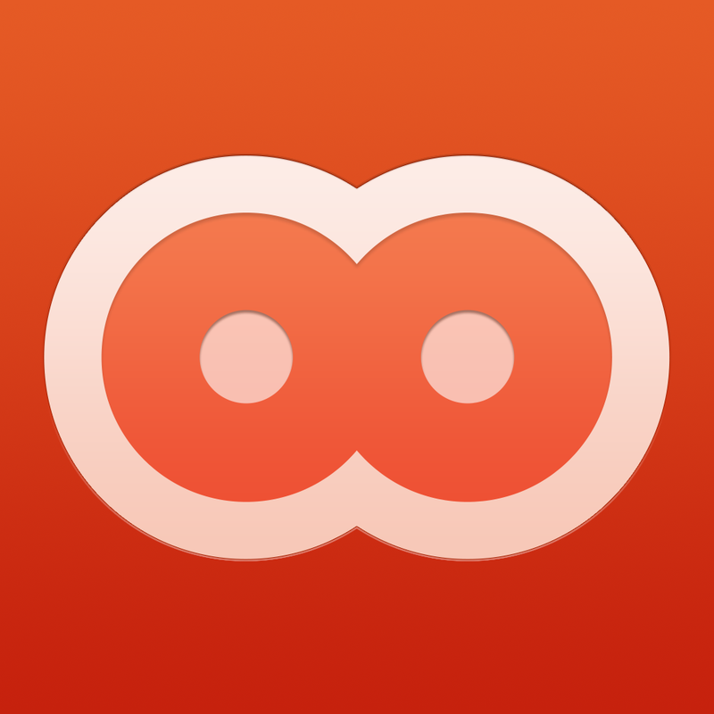 Serendip - Free Music Radio