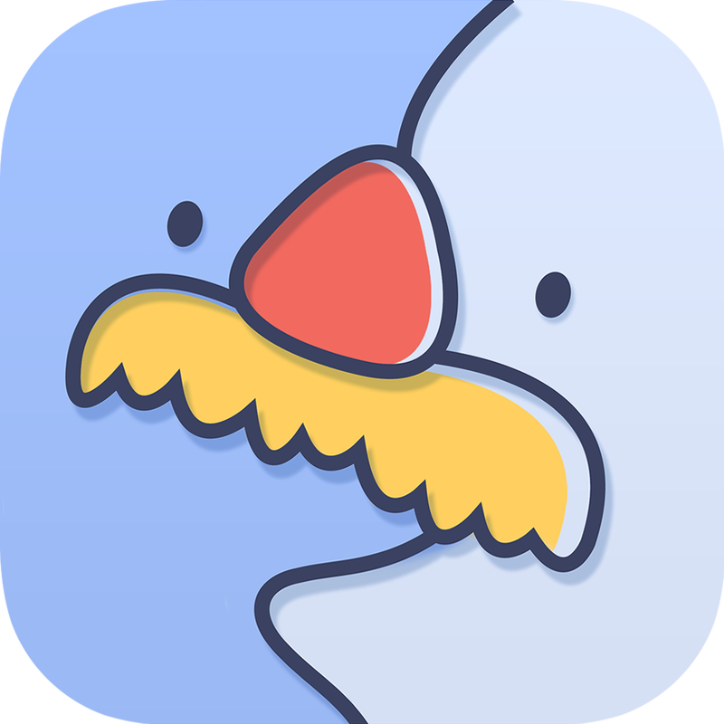 PuzzleFace: a Social Puzzle Game