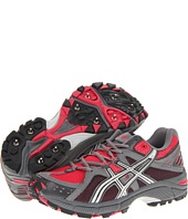 Sneakers & Athletic Shoes, 06Asics02 at 6pm.com