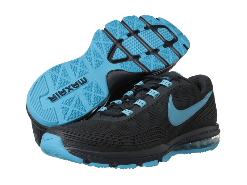 Nike Air Max TR 365