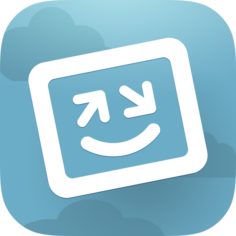Umoove Experience: The 3D Face & Eye Tracking Flying Game