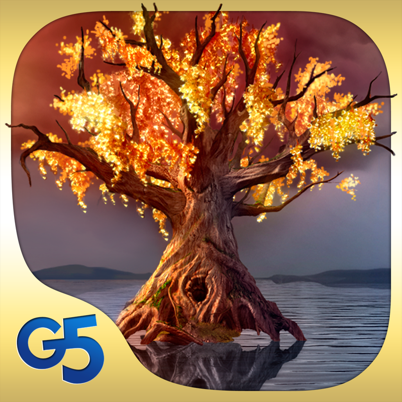 Spirit Walkers: Curse of the Cypress Witch (Full)