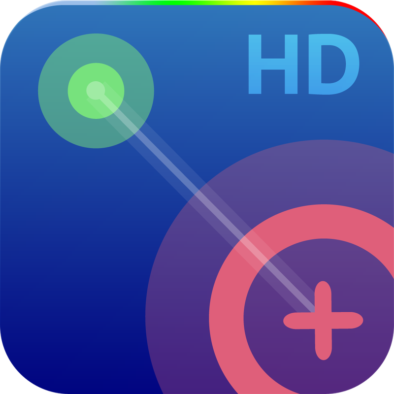 NodeBeat HD