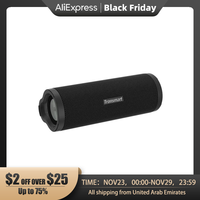AliExpress