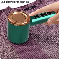 AliExpress