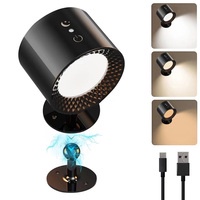 AliExpress