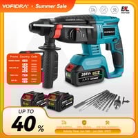AliExpress