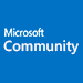 כיצד ניתן לבטל עדכון 1803 ולחזור לגרסה קודמת? - Microsoft Community