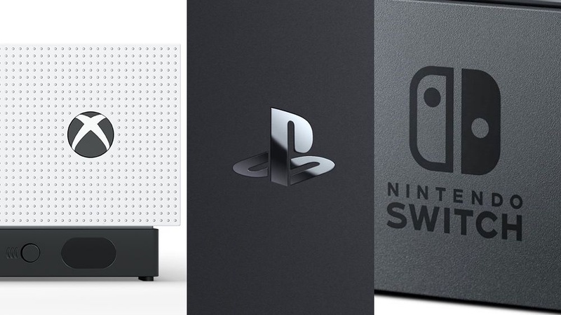 GamesRadar+