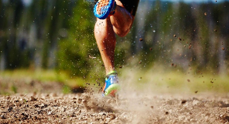 Running Shoe Reviews by +100,000 Users and Experts