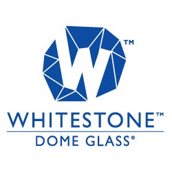 Screen Protector Solution | Patented Liquid Dispersion Tempered Glass – whitestonedome