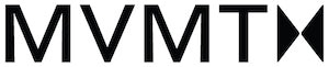 Watches and Sunglasses by MVMT - Join the MVMT