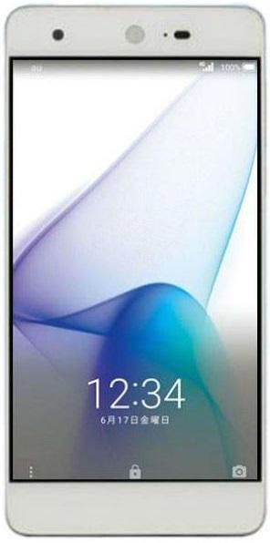 Sharp Z2: Price, features and where to buy