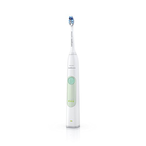 Philips Sonicare HX6631/13 3 Series Gum Health Electric Toothbrush