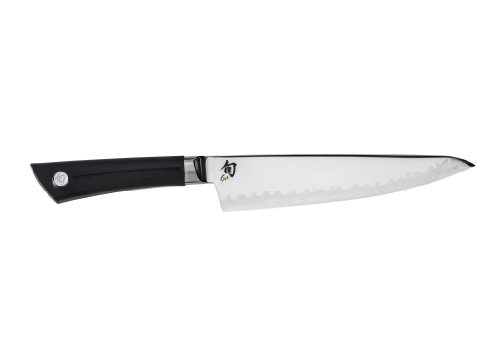 Shun VB0706 Sora Chef's Knife, 8-Inch