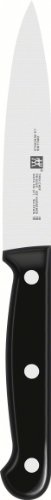 Zwilling 34930-006-0 Twin Chef Messerset 3-teilig