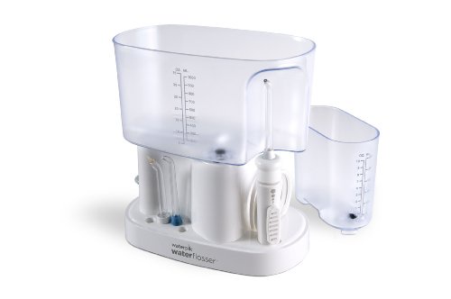 Waterpik Classic Professional Water Flosser (WP-72)