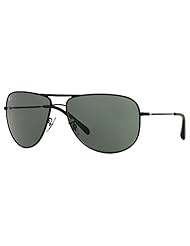 Amazon.com: Deal of the Day: $60 Ray-Ban Sunglasses: Clothing, Shoes & Jewelry