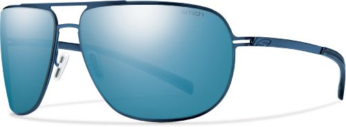 אם תעדיפו מאמזון - Smith Optics Lineup משקפי שמש