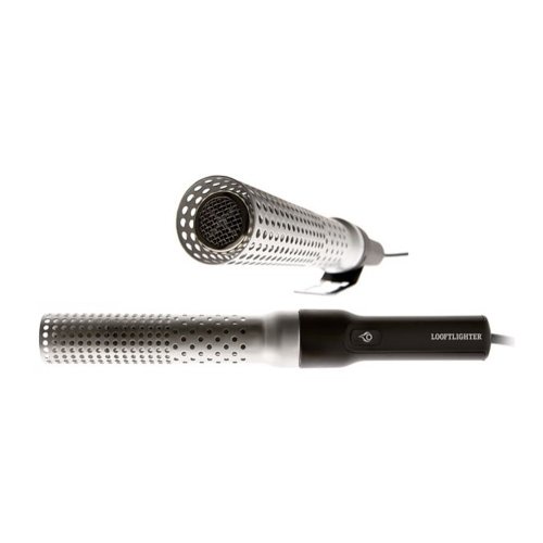 Looftlighter 70018 Fire Lighting Tool