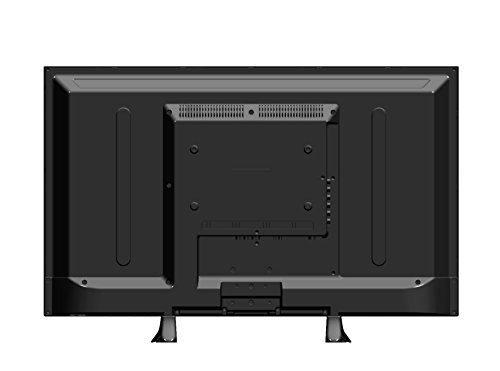 Seiki SE32HY 32-Inch 720p 60Hz LED TV (2015 Model)