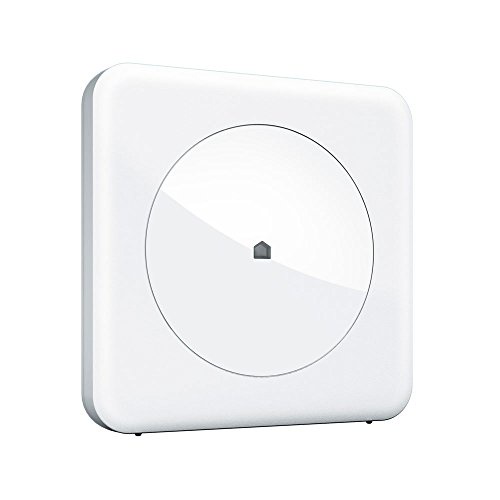 Wink Connected Home Hub PWHUB-WH01