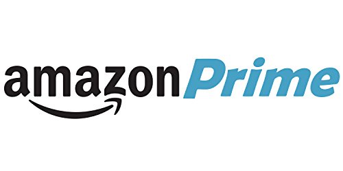 Amazon Prime (One Year Membership)