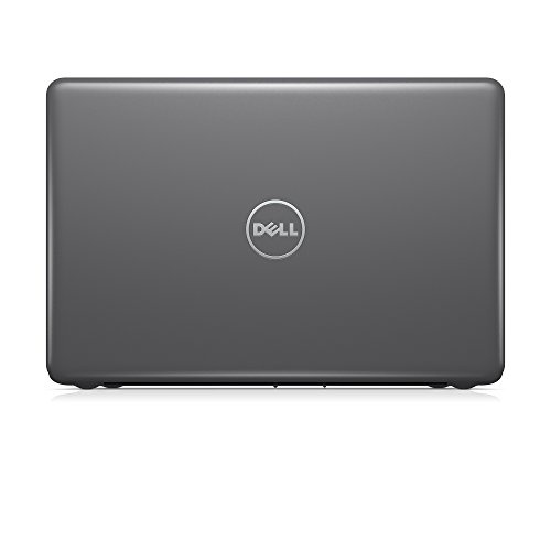 Dell Inspiron 15.6