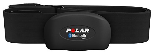 Polar H7 Émetteur de Fréquence Cardiaque
