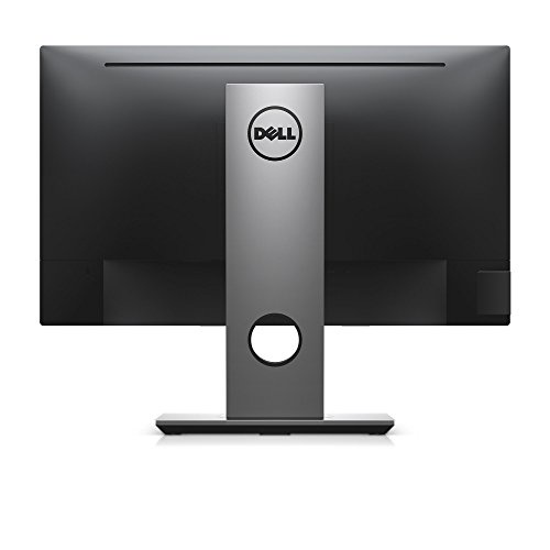 Dell Professional P2217H 21.5
