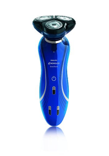 Philips Norelco 1150X/46 Shaver 6100