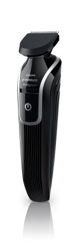 Philips Norelco QG3330/42 Multigroom