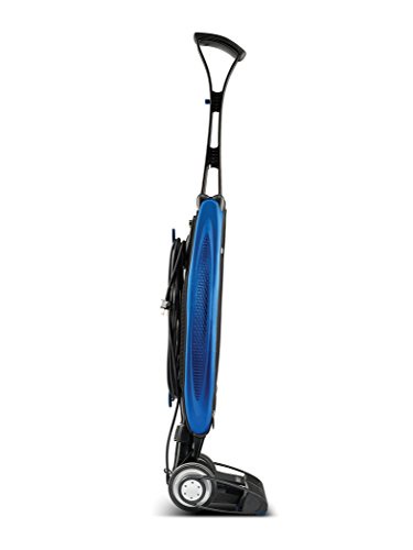 מוצר - Oreck LW100 Magnesium SP Bagged Upright Vacuum