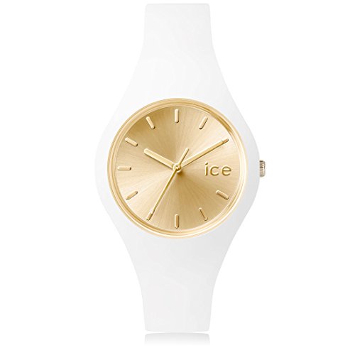 ICE-Watch - Women's Watch - 1584
