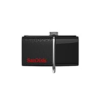 Amazon.com: SanDisk Deal of The Day: Electronics