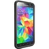 Amazon.com: Samsung Galaxy S5, White 16GB (Sprint): Cell Phones & Accessories