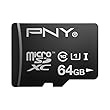 Amazon.com: PNY Memory Deal of the Day