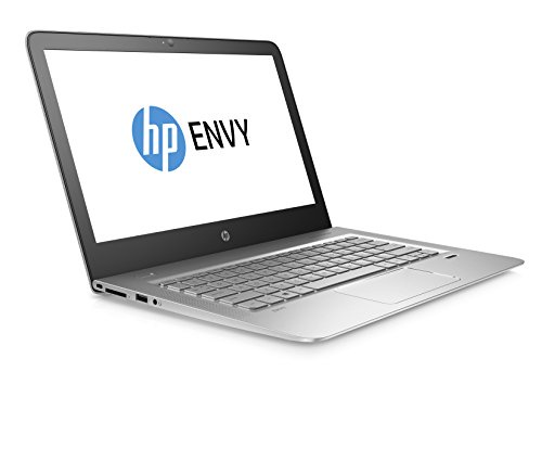 HP Envy 13-ab002nf Ordinateur Portable 13
