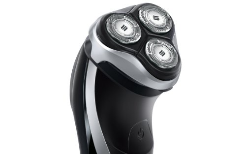 Philips Norelco PT730/41 Shaver 3500