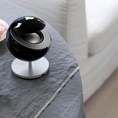 Jamo by Klipsch 360 S 25 HCS 5.0-Channel Wired Home Cinema System